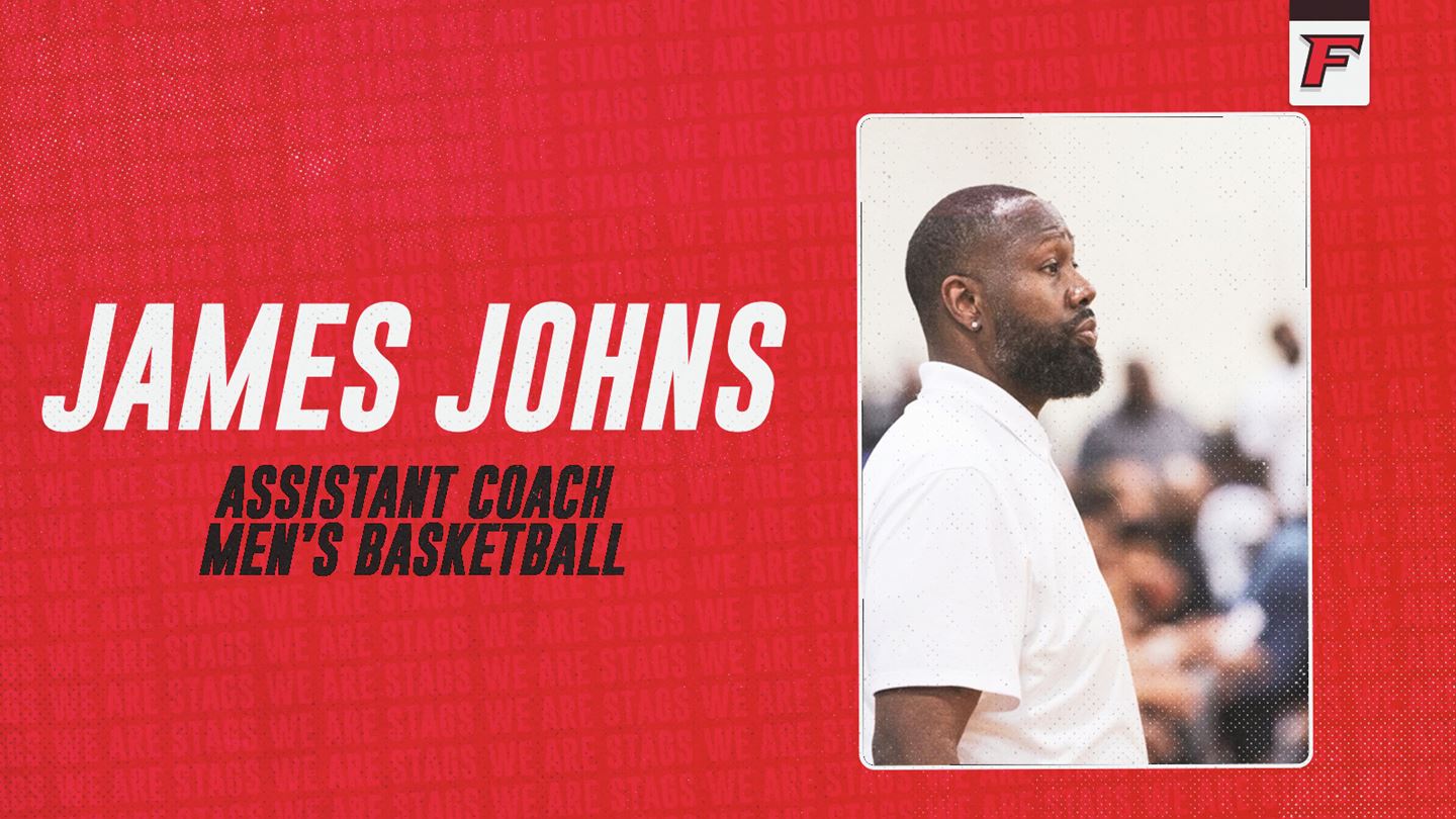 James Johns Named Fairfield Men s Basketball Assistant Coach HoopDirt james-johns-named-fairfield-men-s-basketball-assistant-coach-hoopdirt
