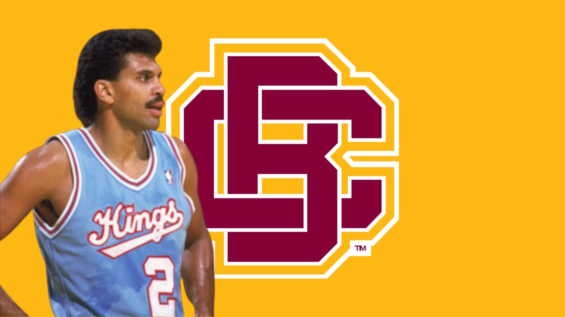 Former NBA star Reggie Theus, steps into double duty for Bethune-Cookman  College's athletics division - Ark Republic