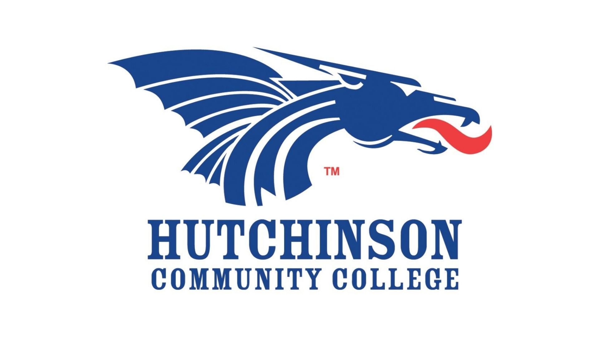 Hutchinson CC Men's Basketball Staff Update HoopDirt