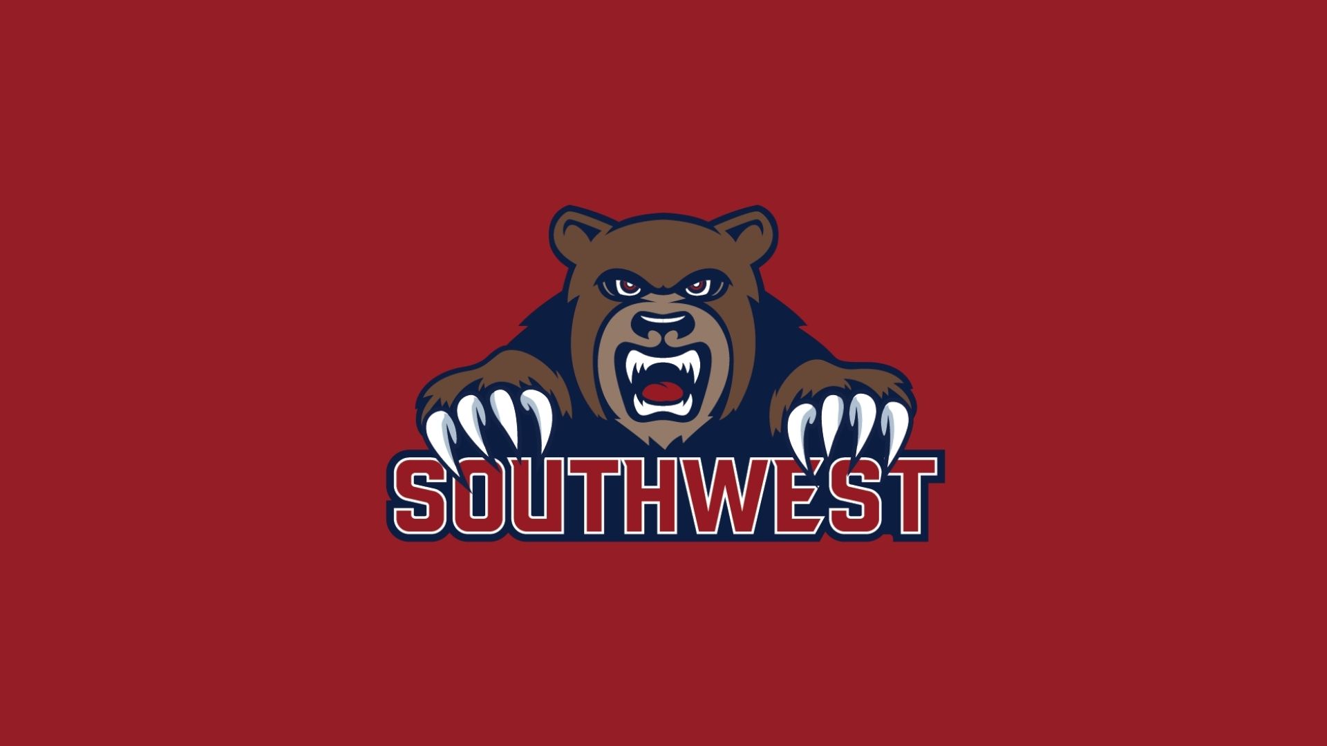 Southwest Mississippi CC Adds Riley To MBB Coaching Staff HoopDirt southwest-mississippi-cc-adds-riley-to-mbb-coaching-staff-hoopdirt