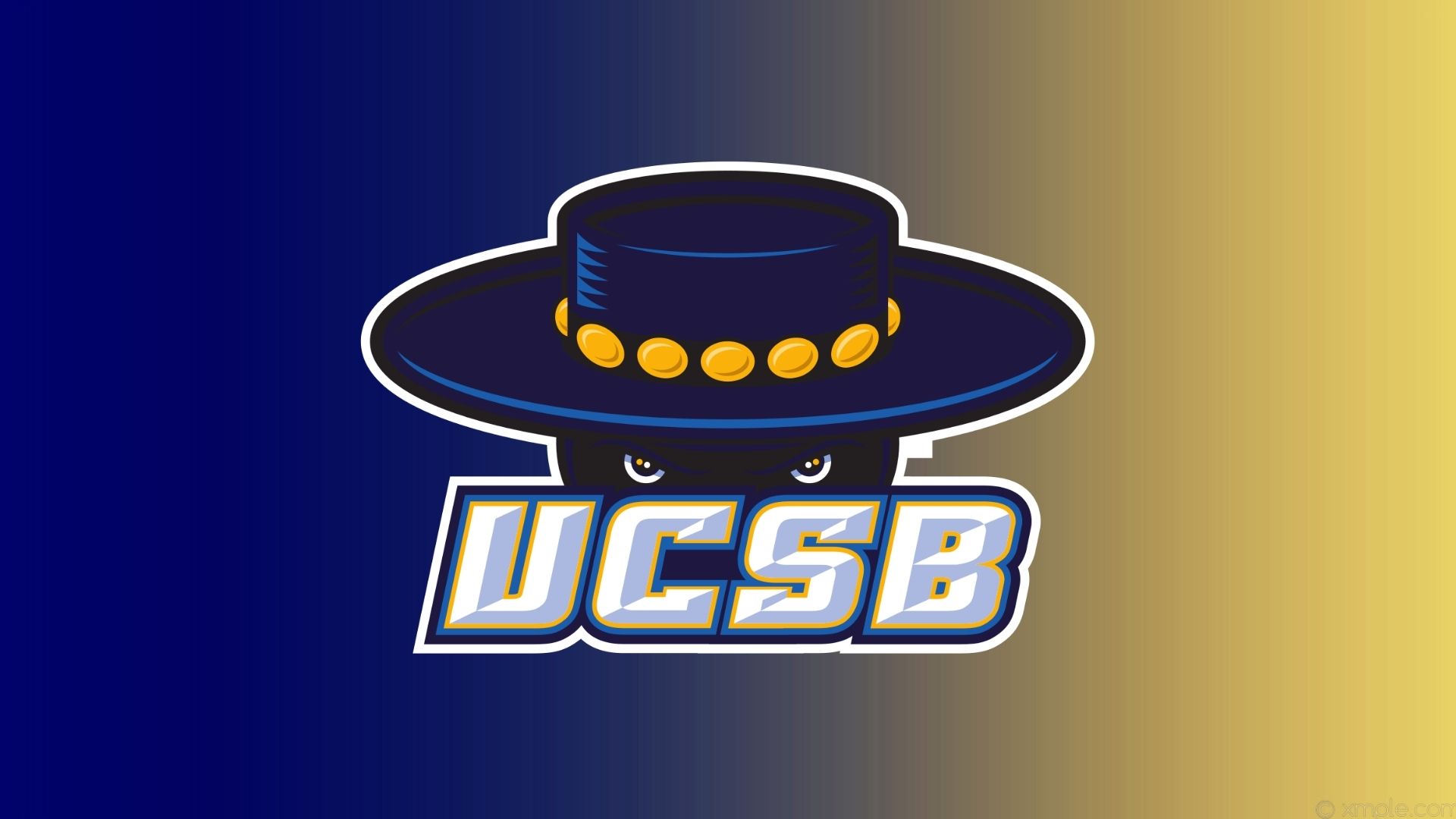 UCSB's Pasternack Signs Extension Through 2026 HoopDirt