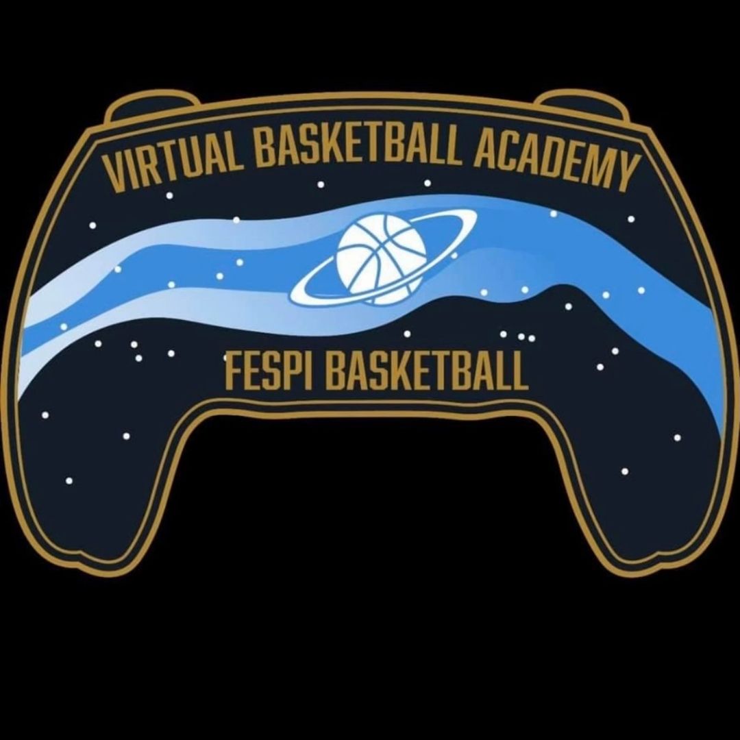Virtual Basketball Academy Digital Intern HoopDirt
