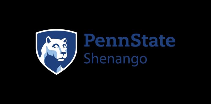 Penn State Shenango