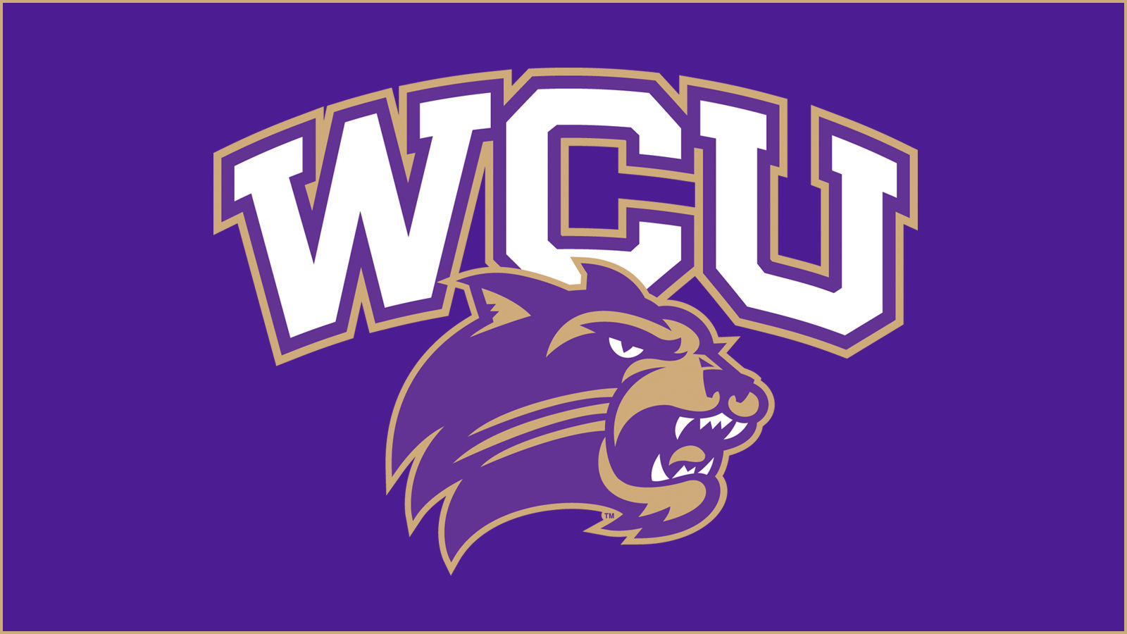 Cohen Named Video Coordinator At Western Carolina HoopDirt cohen-named-video-coordinator-at-western-carolina-hoopdirt
