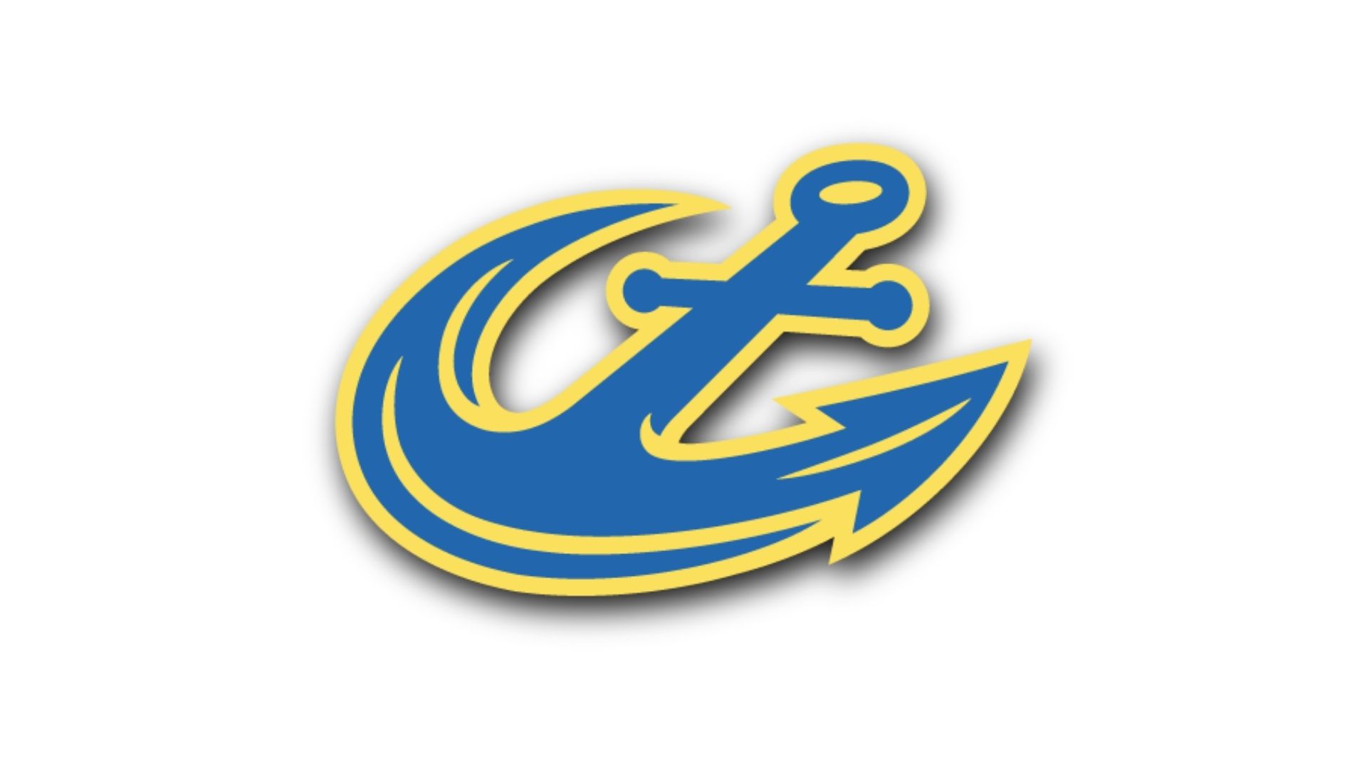 Assistant Men's Basketball Coach Maine Maritime Academy HoopDirt