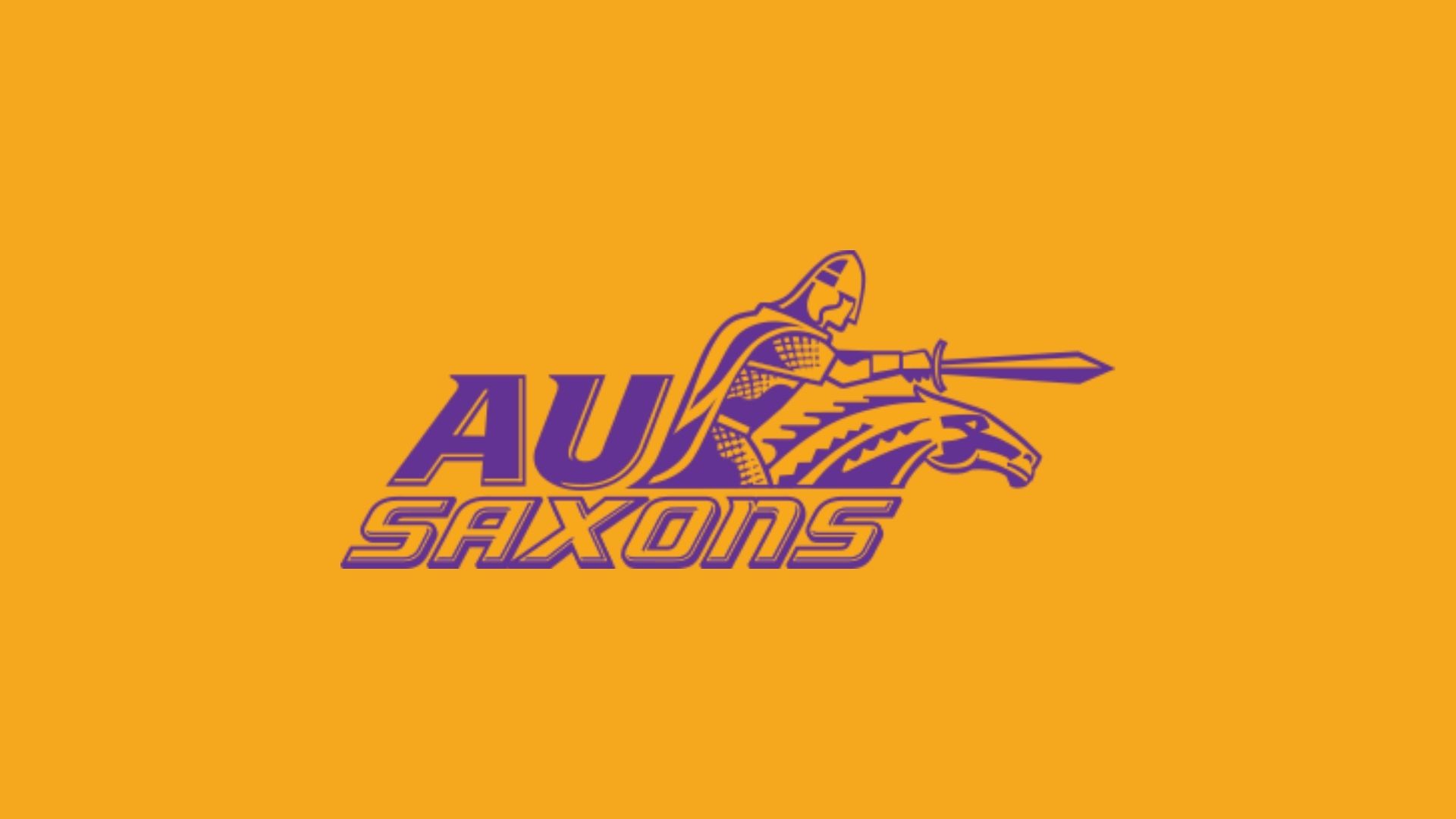 alfred-u-hires-brown-as-assistant-men-s-basketball-coach-hoopdirt