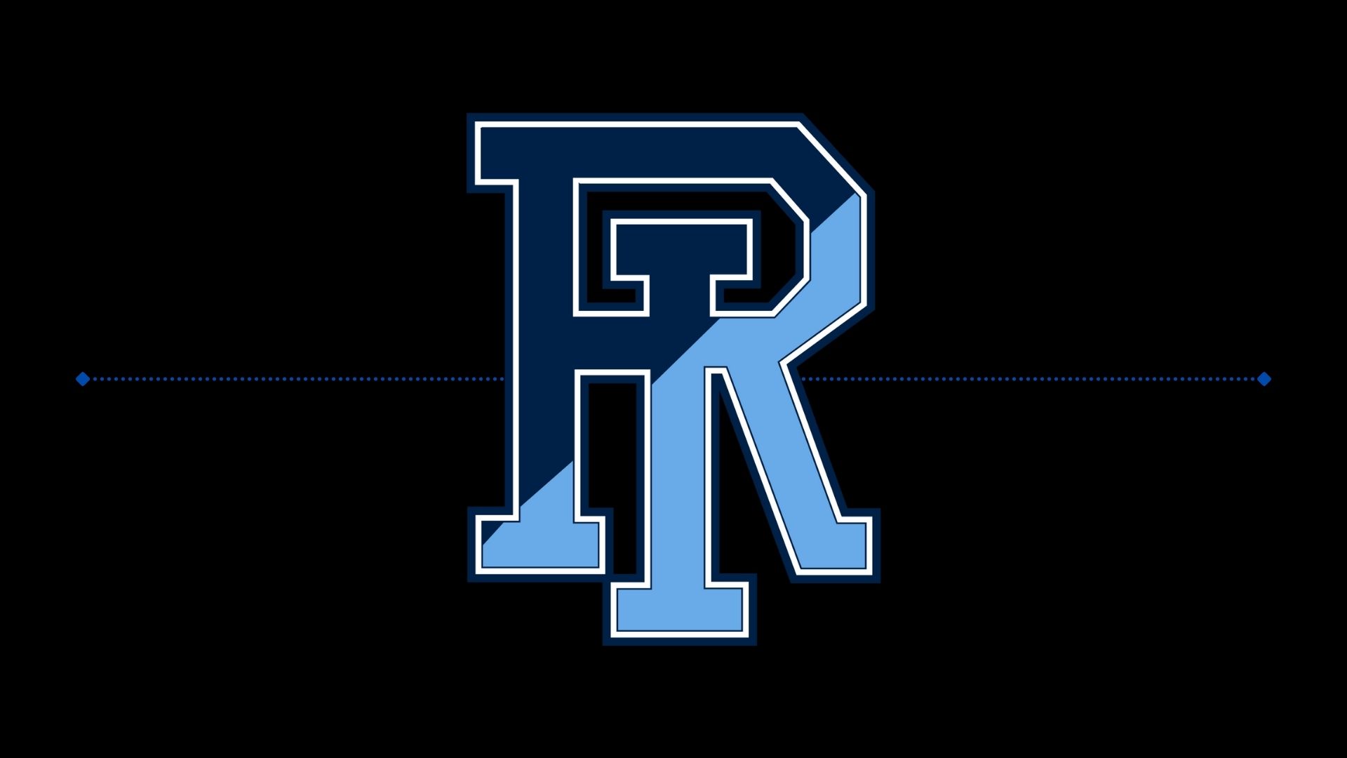 URI Promotes McCloskey To Special Assistant To The Head Coach HoopDirt