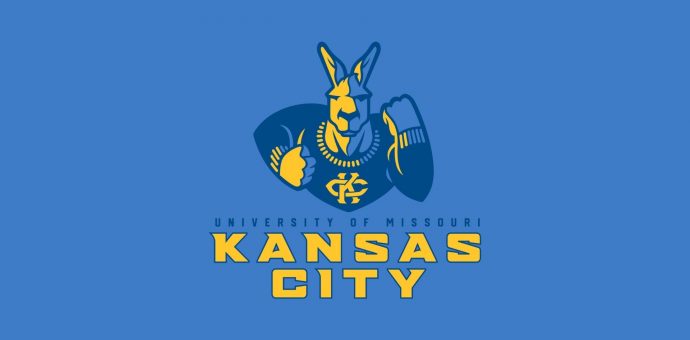 Athletics - University of Missouri-Kansas City