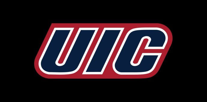 UIC Men's Basketball Staff Update - HoopDirt