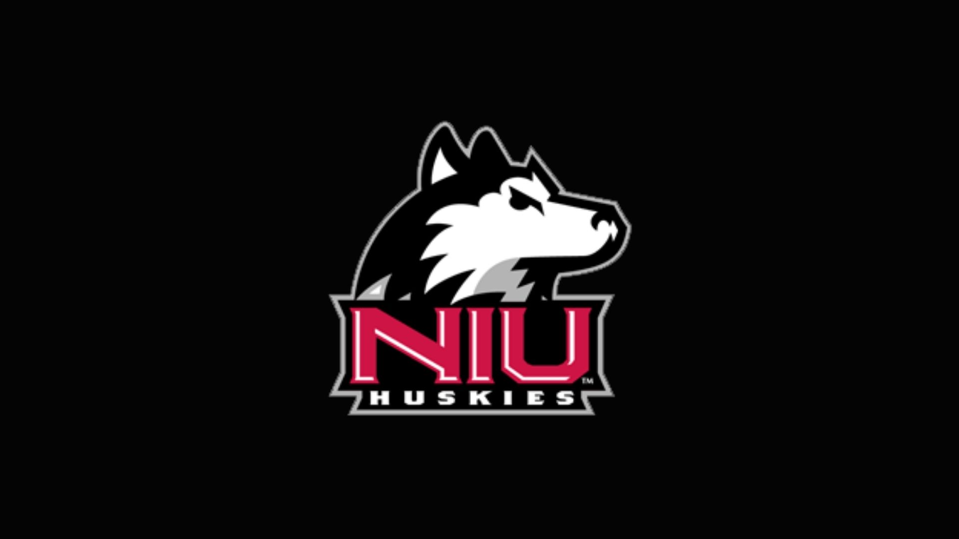 Northern Illinois Men's Basketball Staff Update - HoopDirt