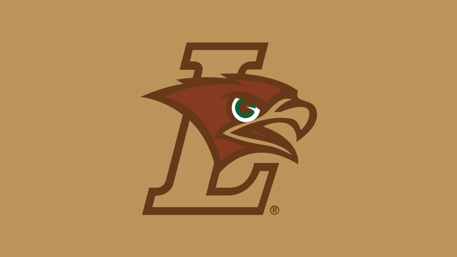 Lehigh Assistant Departs For Job With Indiana Pacers HoopDirt