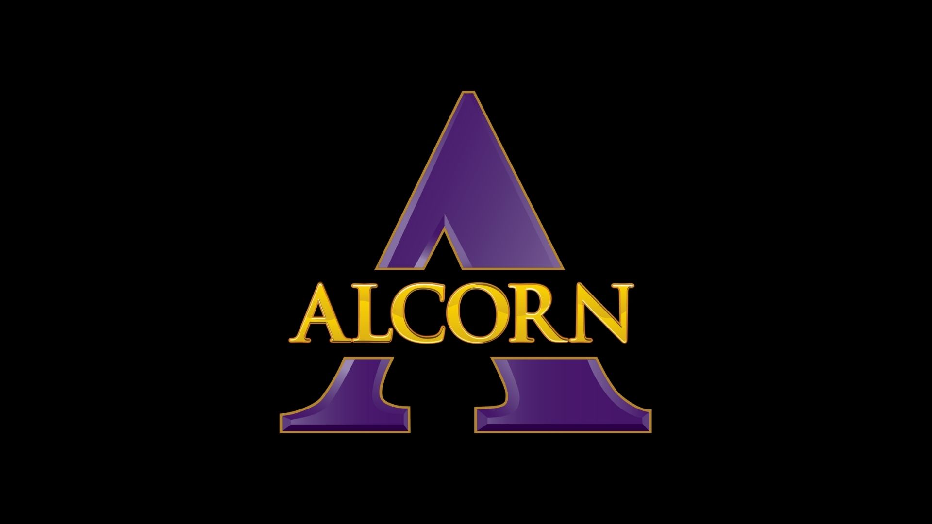 borne-named-associate-head-basketball-coach-at-alcorn-state-hoopdirt