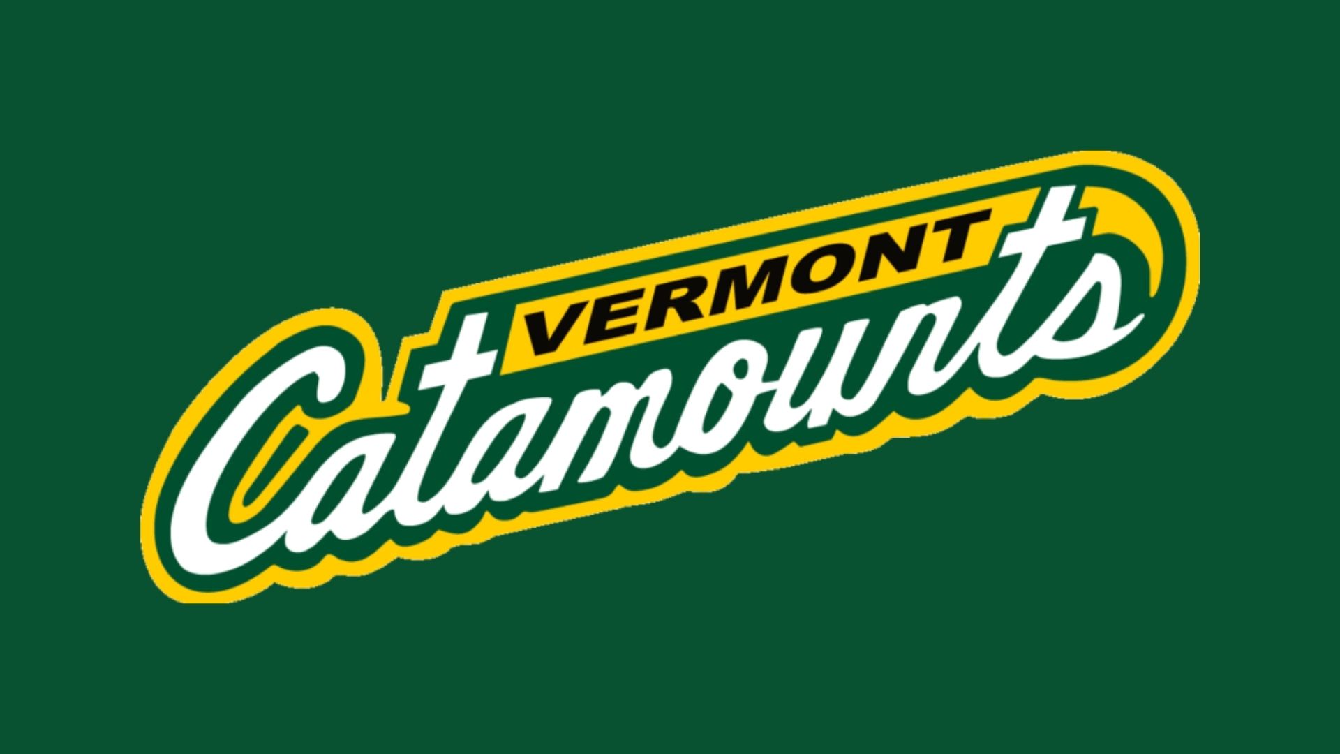 santo-named-assistant-basketball-coach-at-vermont-hoopdirt