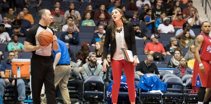 NAIA Basketball Coaching Jobs: Opportunities, Insights, and Resources