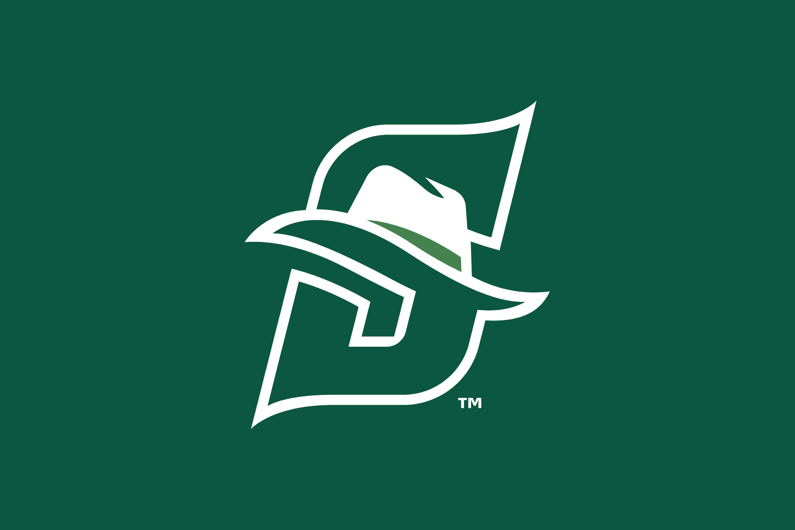 stetson-s-jones-receives-contract-extension-hoopdirt