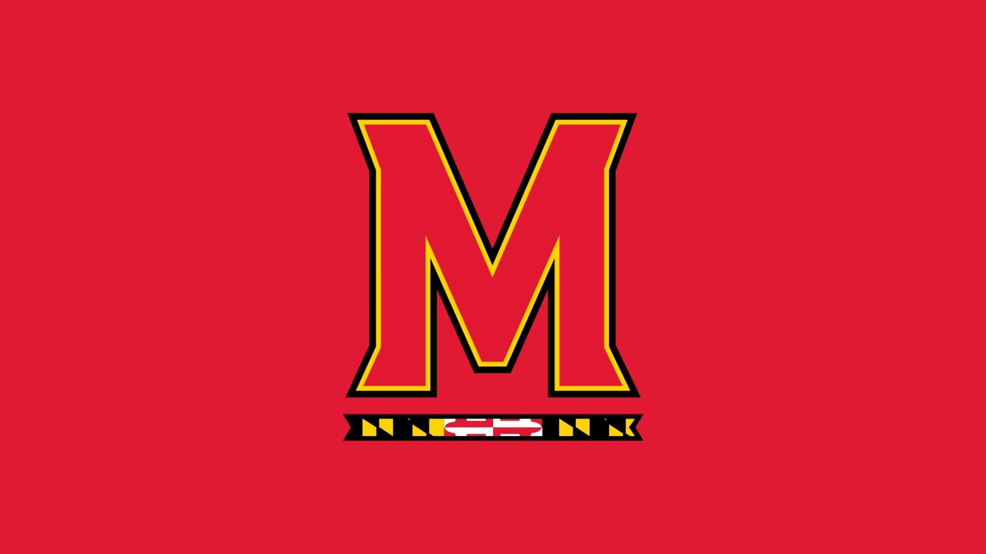 Shingler out at Maryland - HoopDirt