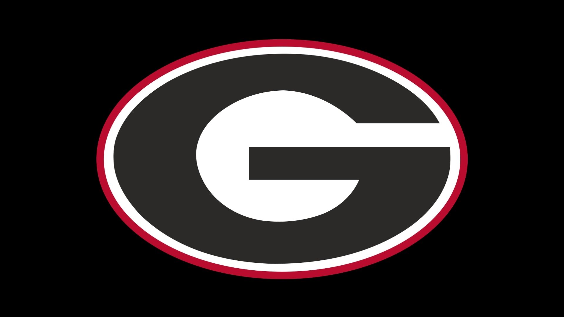 georgia-assistant-basketball-coach-suspended-hoopdirt