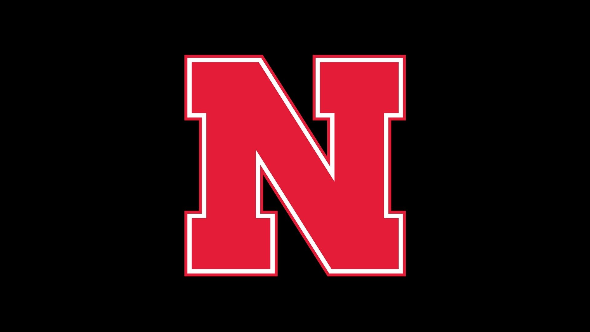 nebraska-s-hoiberg-will-return-next-year-hoopdirt