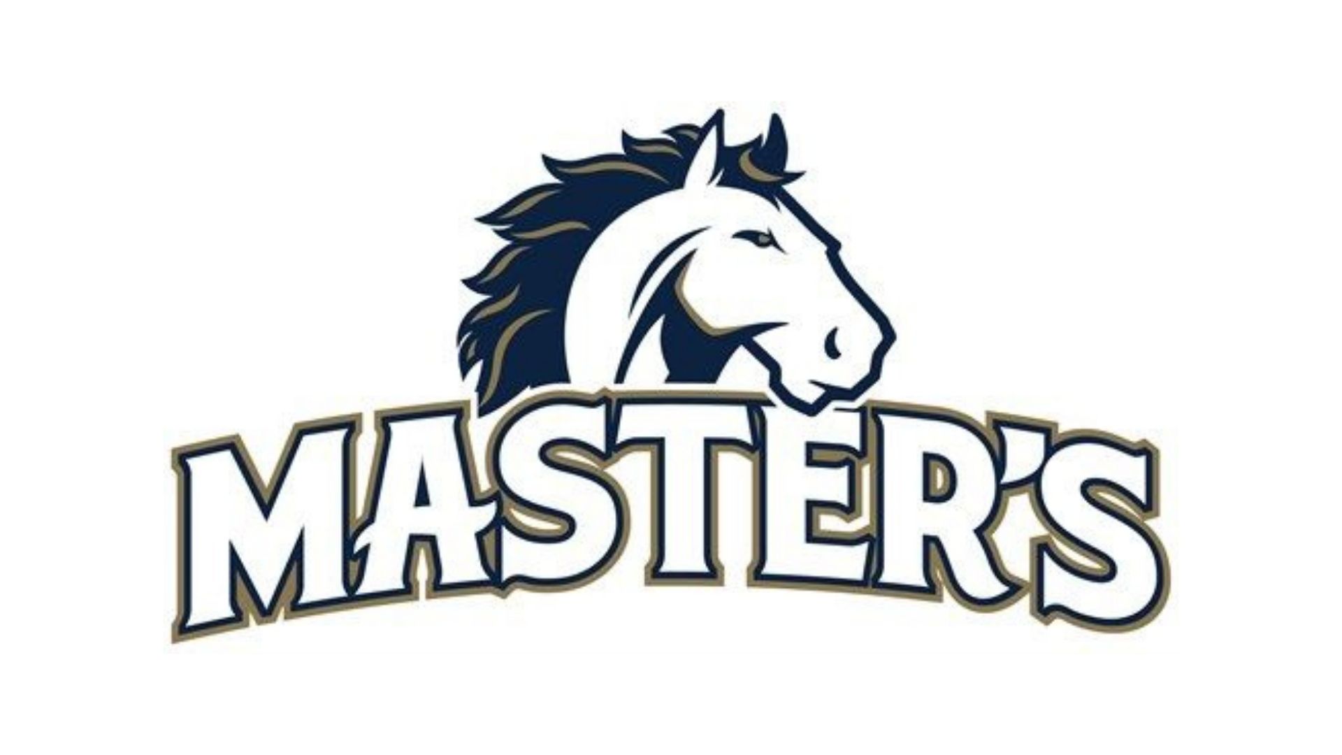 NAIA DIRT The Master's U (CA) opens HoopDirt