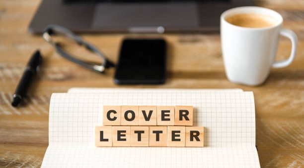 cover letter for a coaching position