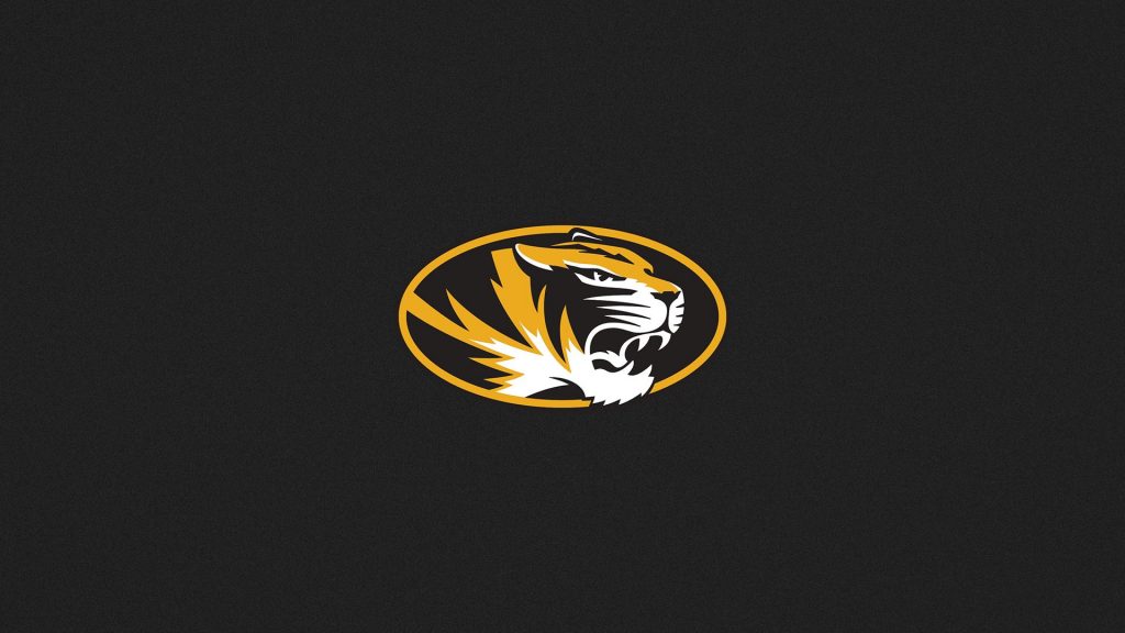 Mizzou_Logo_1920x1080 - HoopDirt