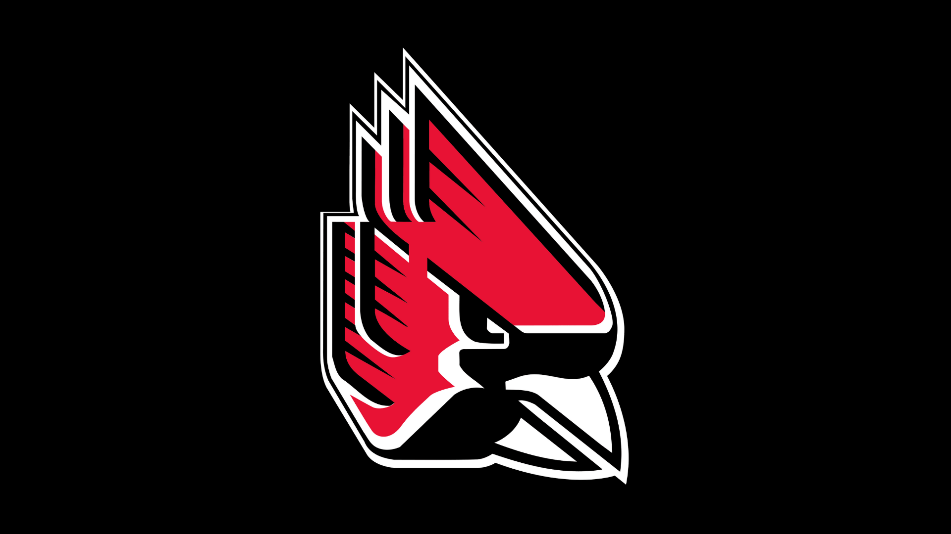 REPORT Ball State Opens HoopDirt