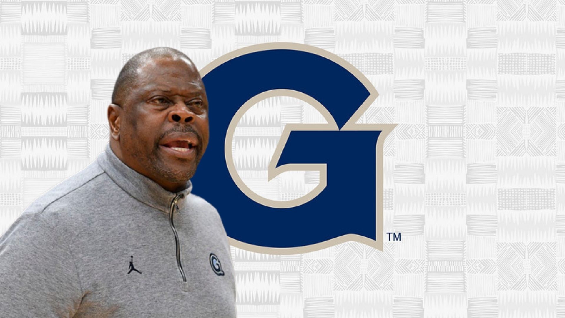 georgetown-ad-issues-statement-supporting-patrick-ewing-hoopdirt