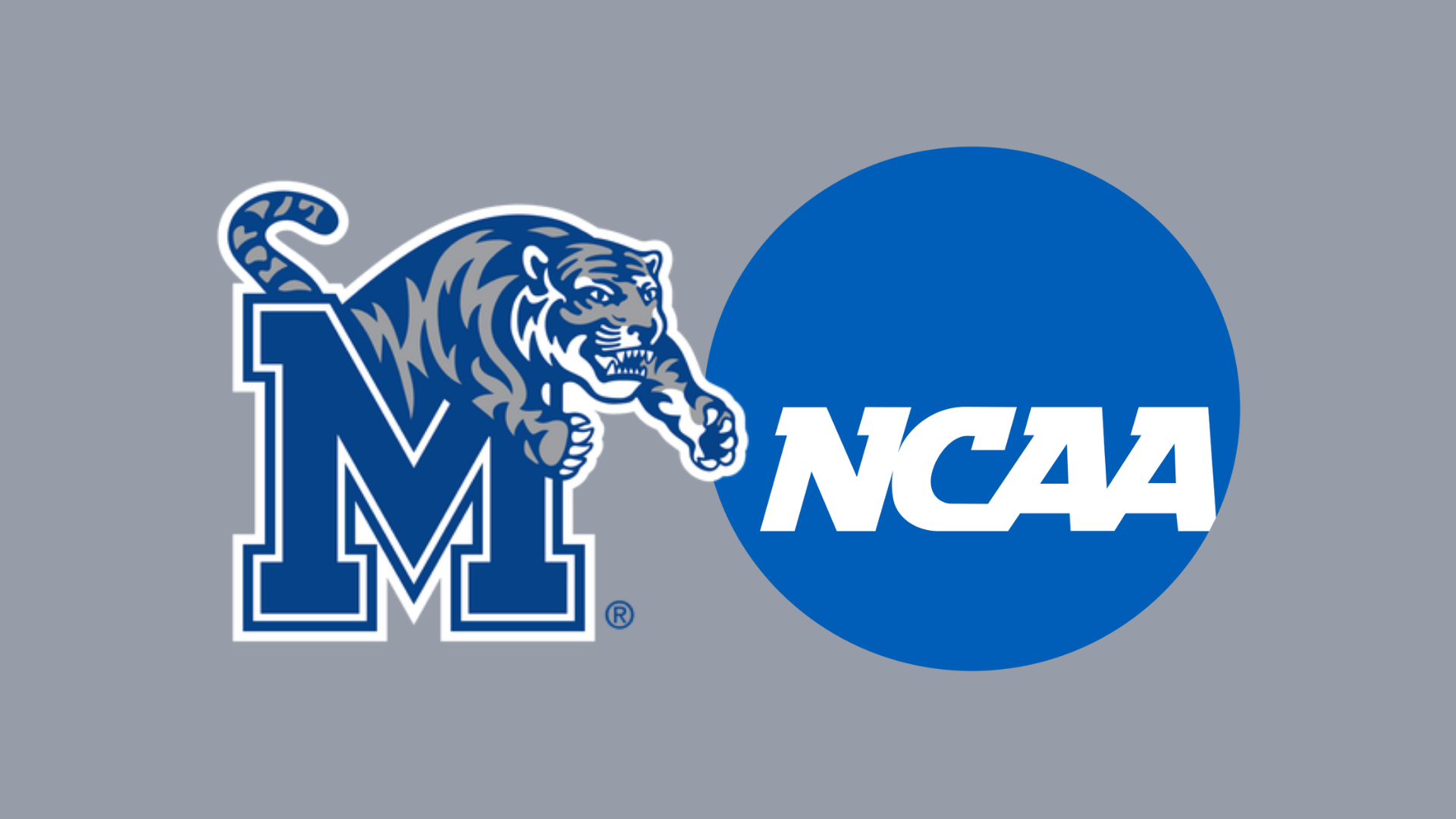 report-memphis-hardaway-charged-with-multiple-ncaa-violations-hoopdirt