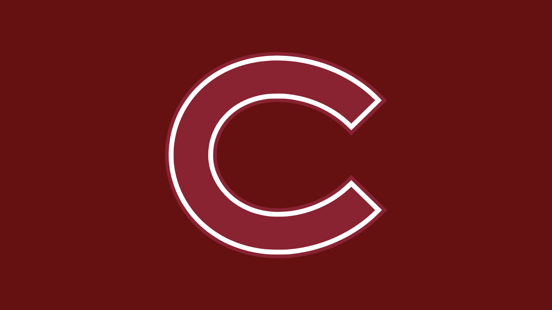 Colgate's Langel signs longterm extension HoopDirt