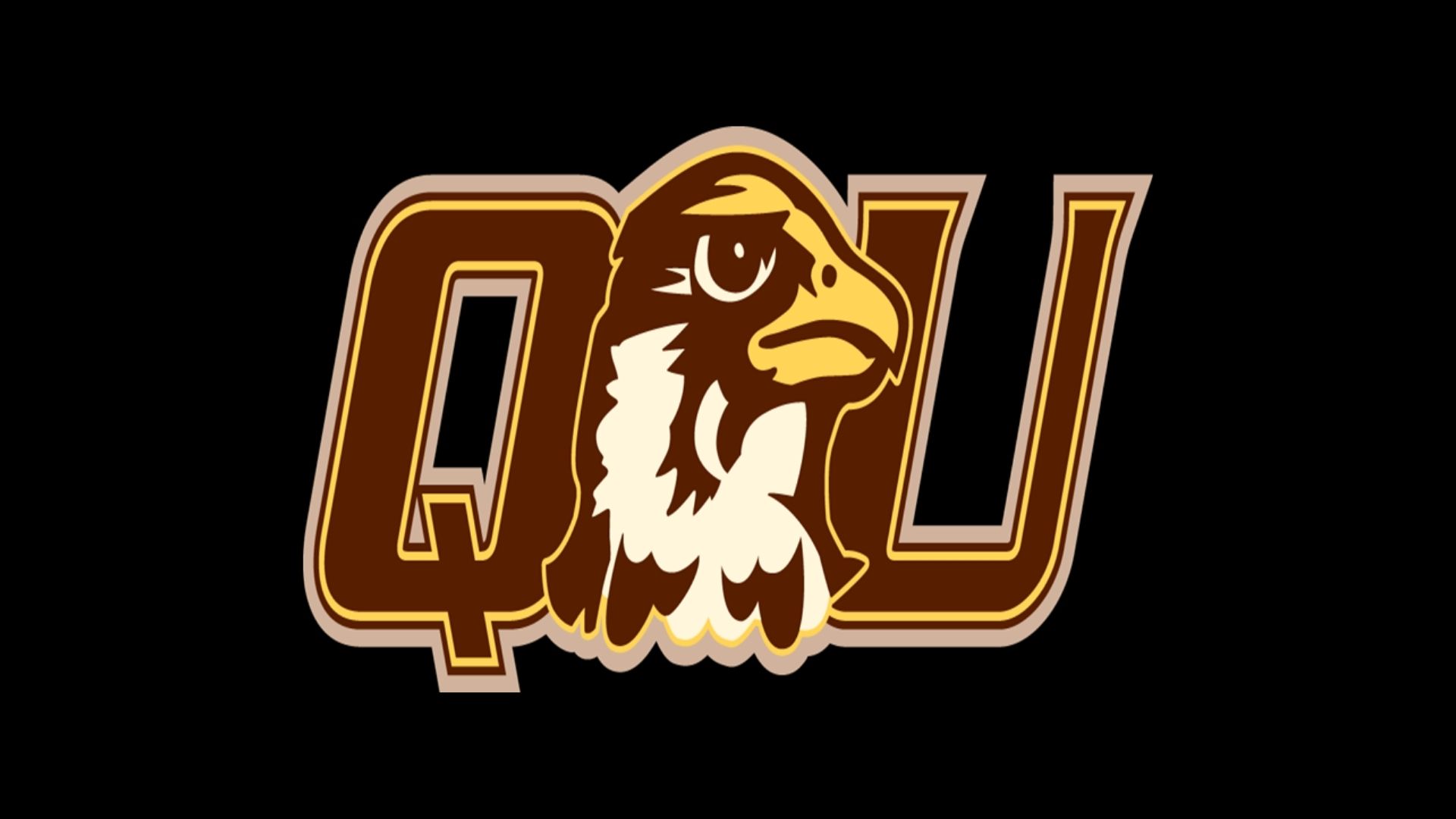 D2 DIRT: Former Western Michigan Head Coach Hawkins to take over at ...