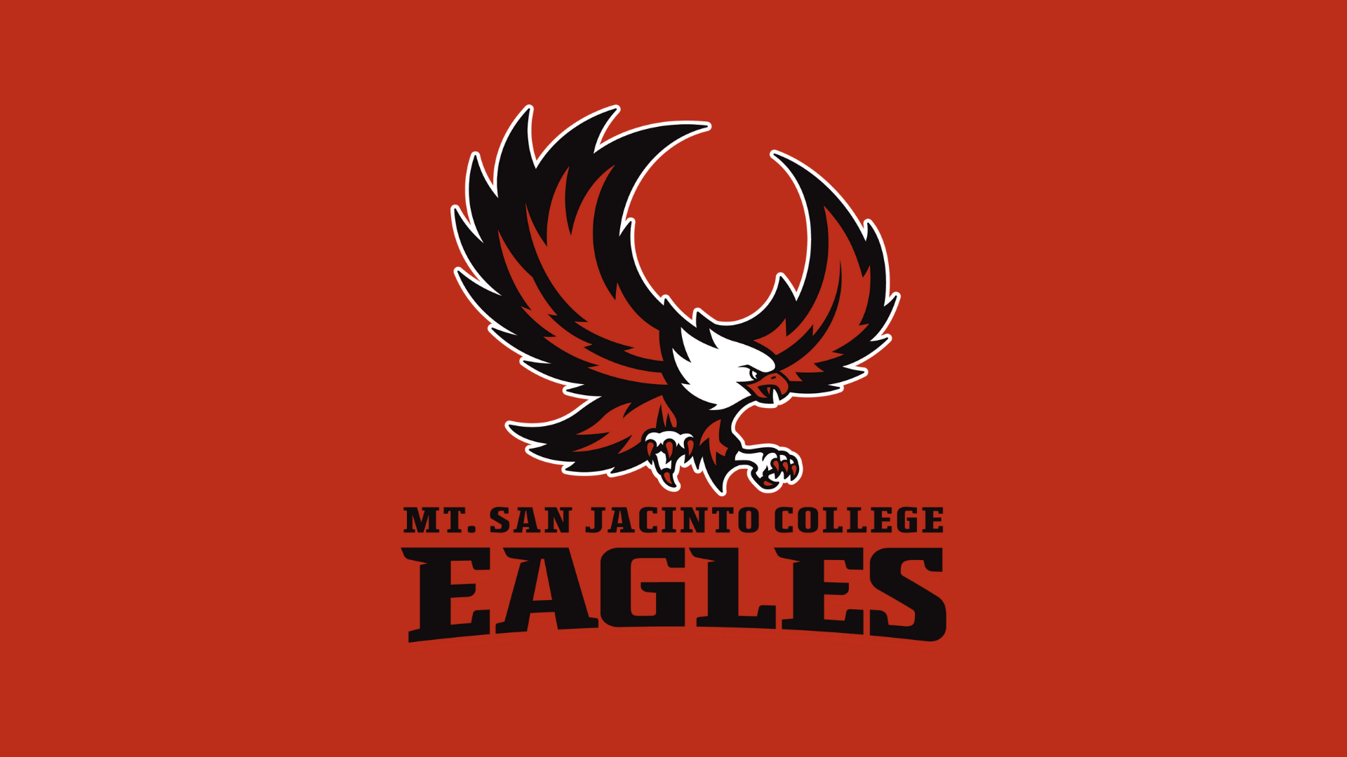 Eagle's DREAMers Club  Mt. San Jacinto College