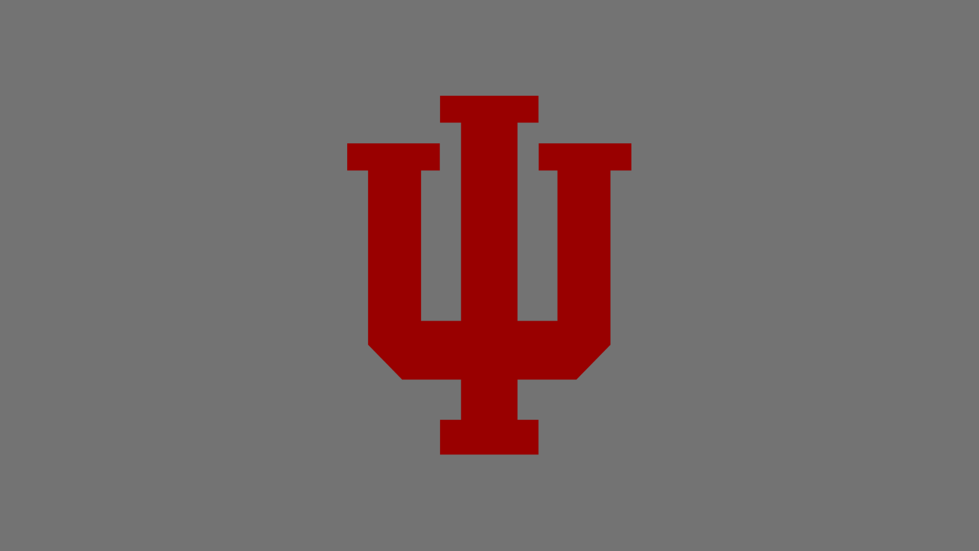 indiana-basketball-staff-update-hoopdirt