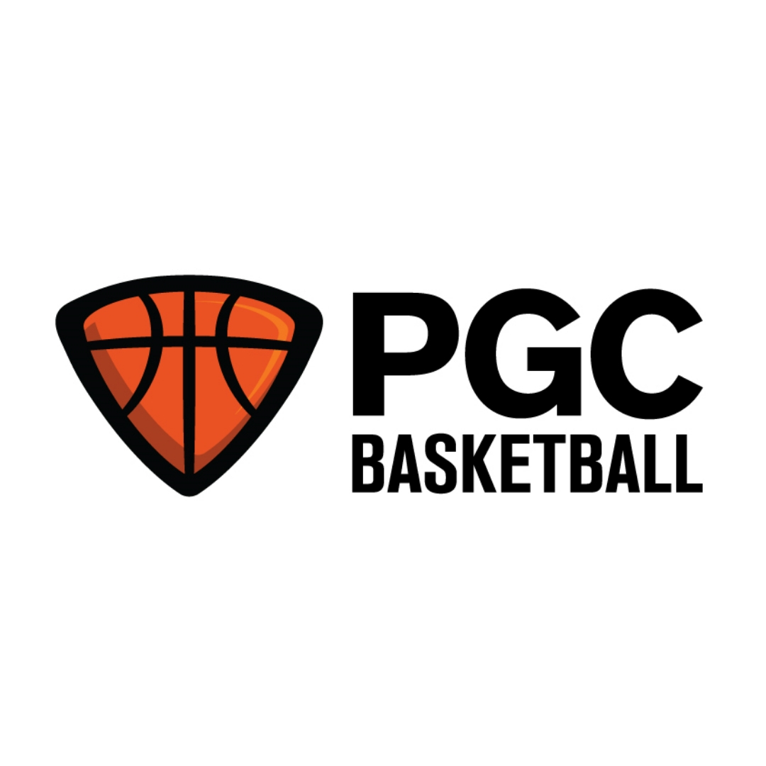 Basketball Instructor – PGC Basketball - HoopDirt