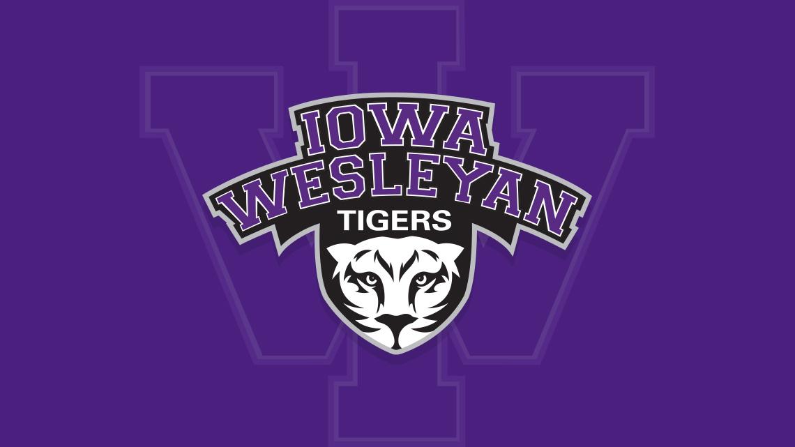Head Men’s Basketball Coach Iowa Wesleyan University HoopDirt