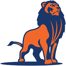 Head Men’s Basketball Coach – Langston University - HoopDirt