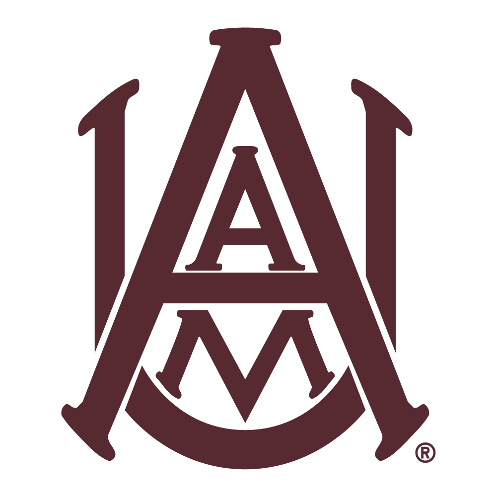 Head Men s Basketball Coach Alabama A M HoopDirt