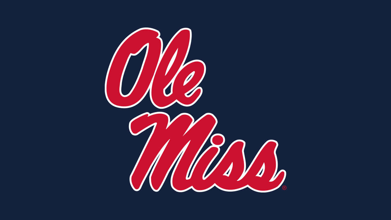 The Season: Ole Miss Women's Basketball - Making a STATEment (2022