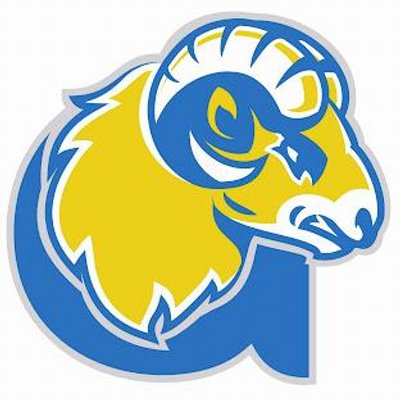 Head Men's Basketball Coach – Anoka Ramsey Community College - HoopDirt