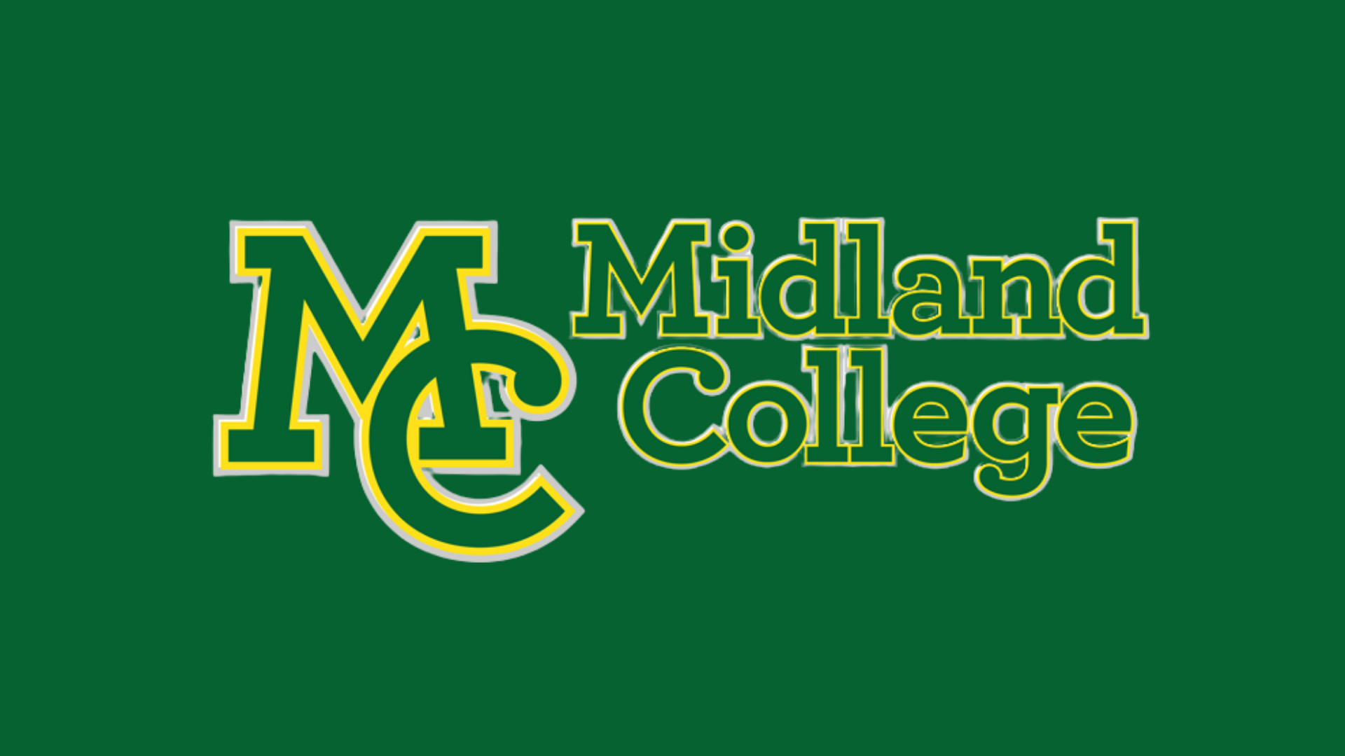 JUCO DIRT Midland (TX) opens HoopDirt