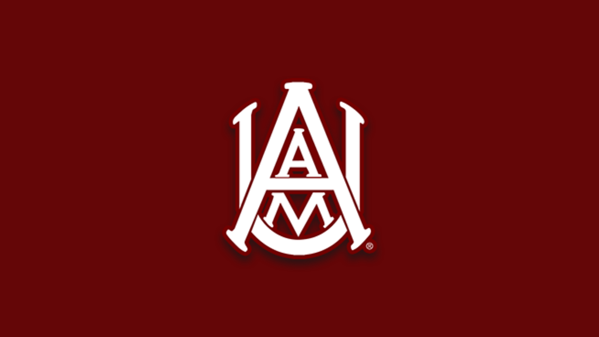 Alabama A&M University - Encyclopedia of Alabama