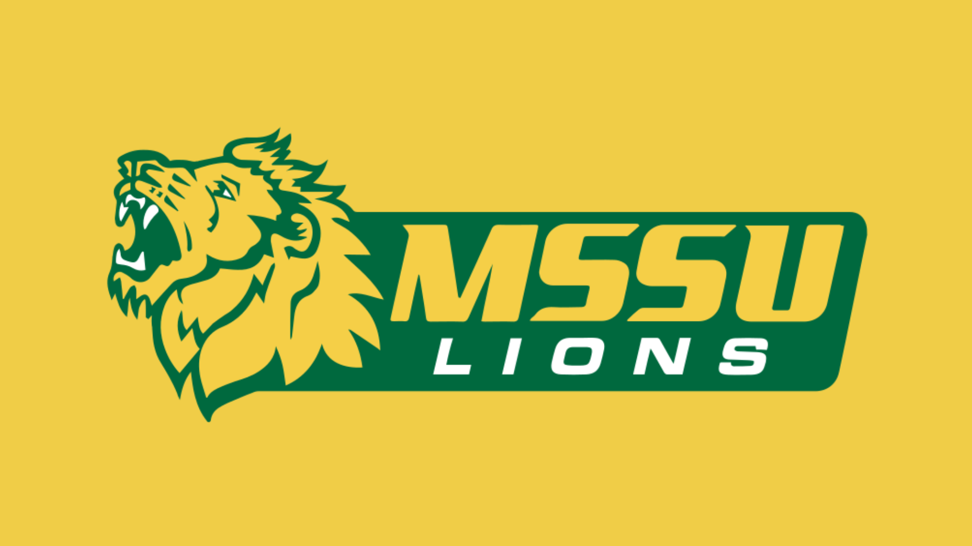 mcmahon-named-head-coach-at-missouri-southern-hoopdirt