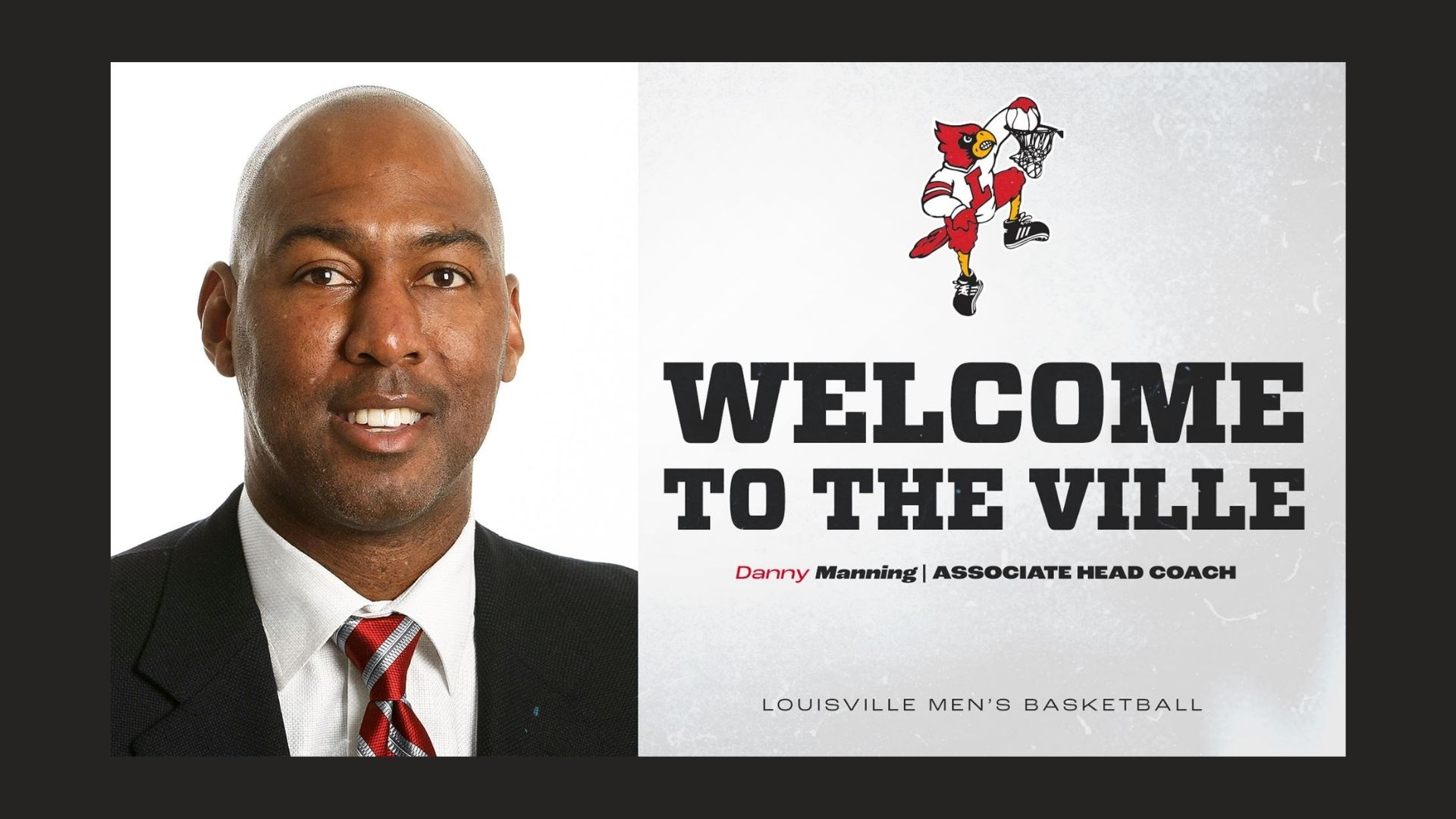 payne-adds-manning-to-louisville-basketball-staff-hoopdirt