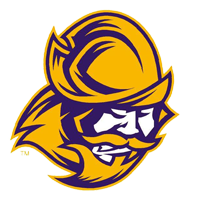 Head Men’s Basketball Coach – Dodge City Community College - HoopDirt