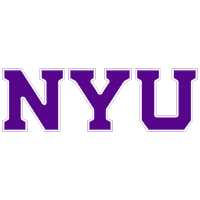 Head Men’s Basketball Coach – New York University - HoopDirt