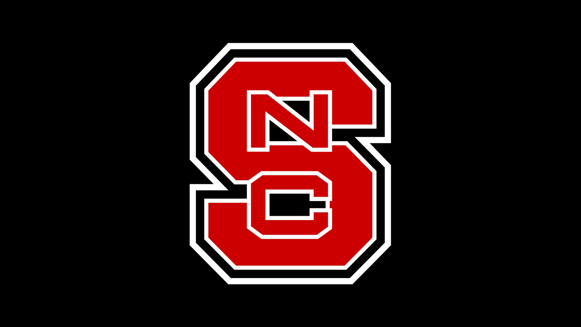 REPORT: Johnson departs NC State Basketball Staff - HoopDirt