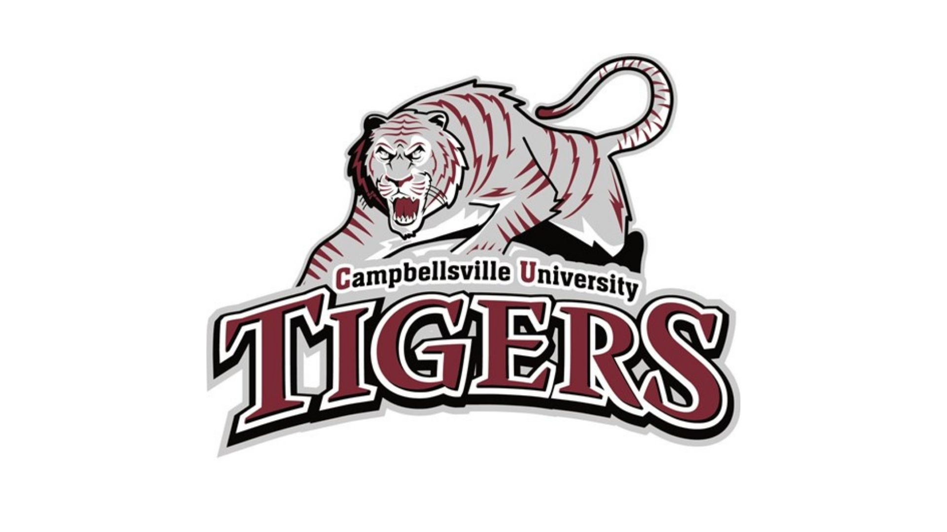 faulkner-hired-as-assistant-basketball-coach-at-campbellsville