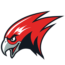 Assistant Men’s Basketball Coach – Howard College - HoopDirt