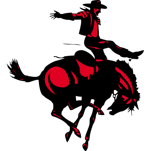 Head Men’s Basketball Coach – Northwestern Oklahoma State University ...