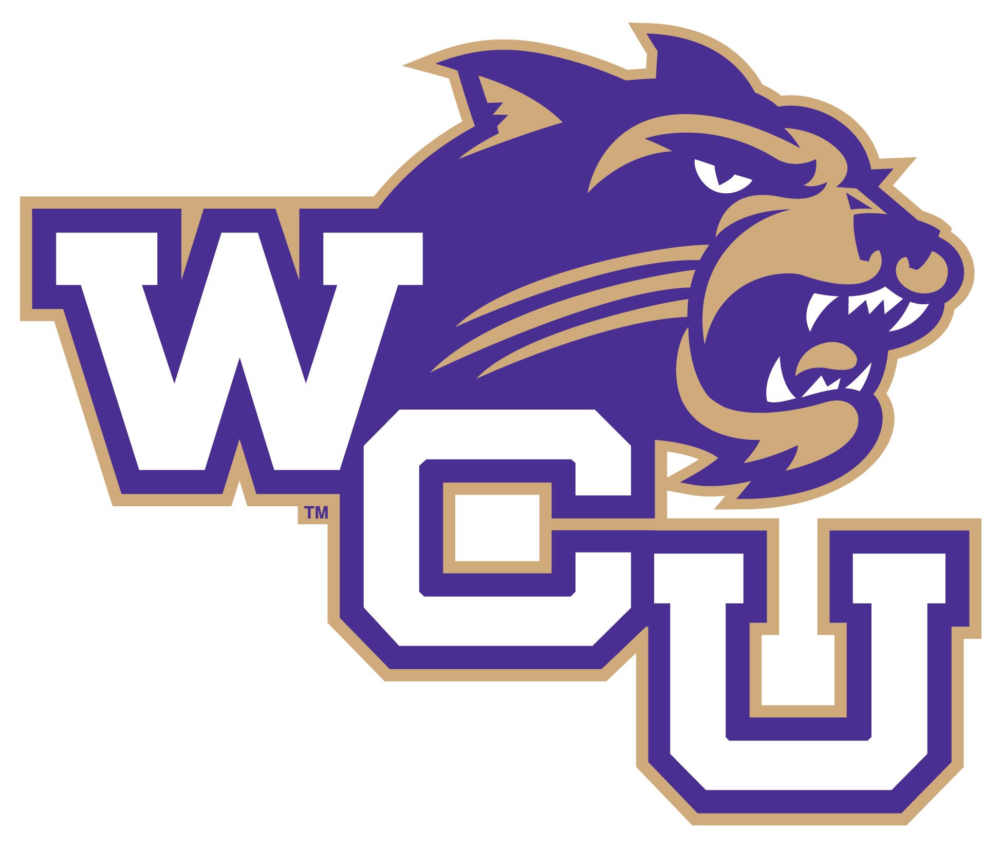 Assistant Basketball Coach Western Carolina University HoopDirt assistant-basketball-coach-western-carolina-university-hoopdirt