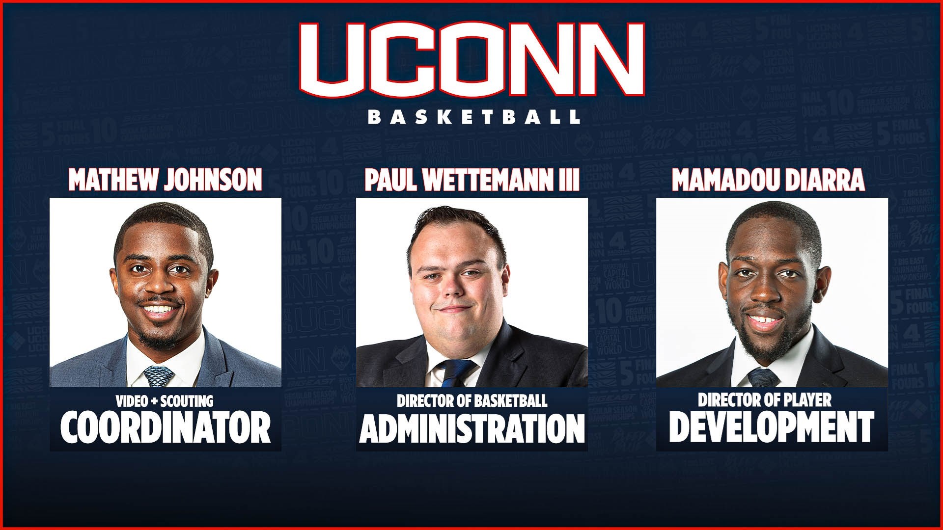 uconn-men-s-basketball-staff-update-hoopdirt